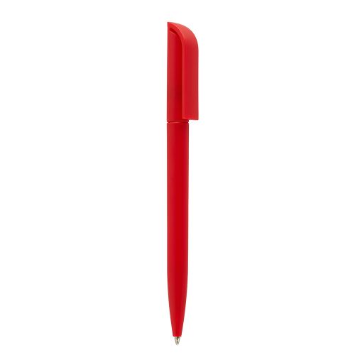 Eclipse pen | Coloured - Image 4